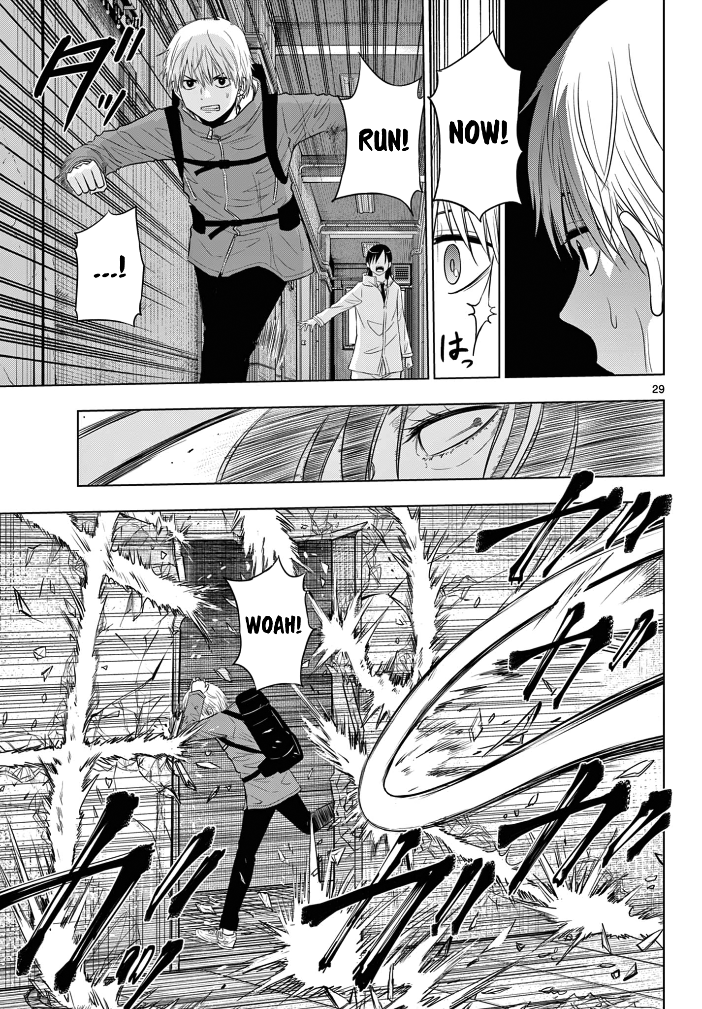 Page 29