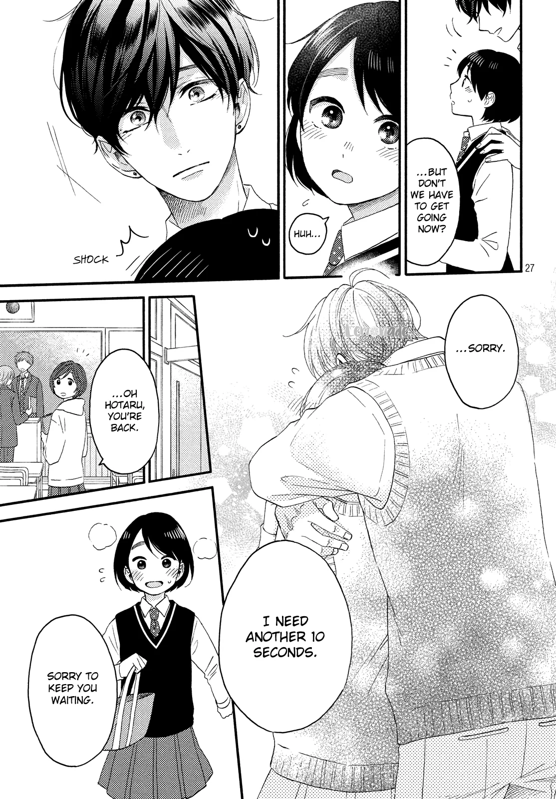 Page 28