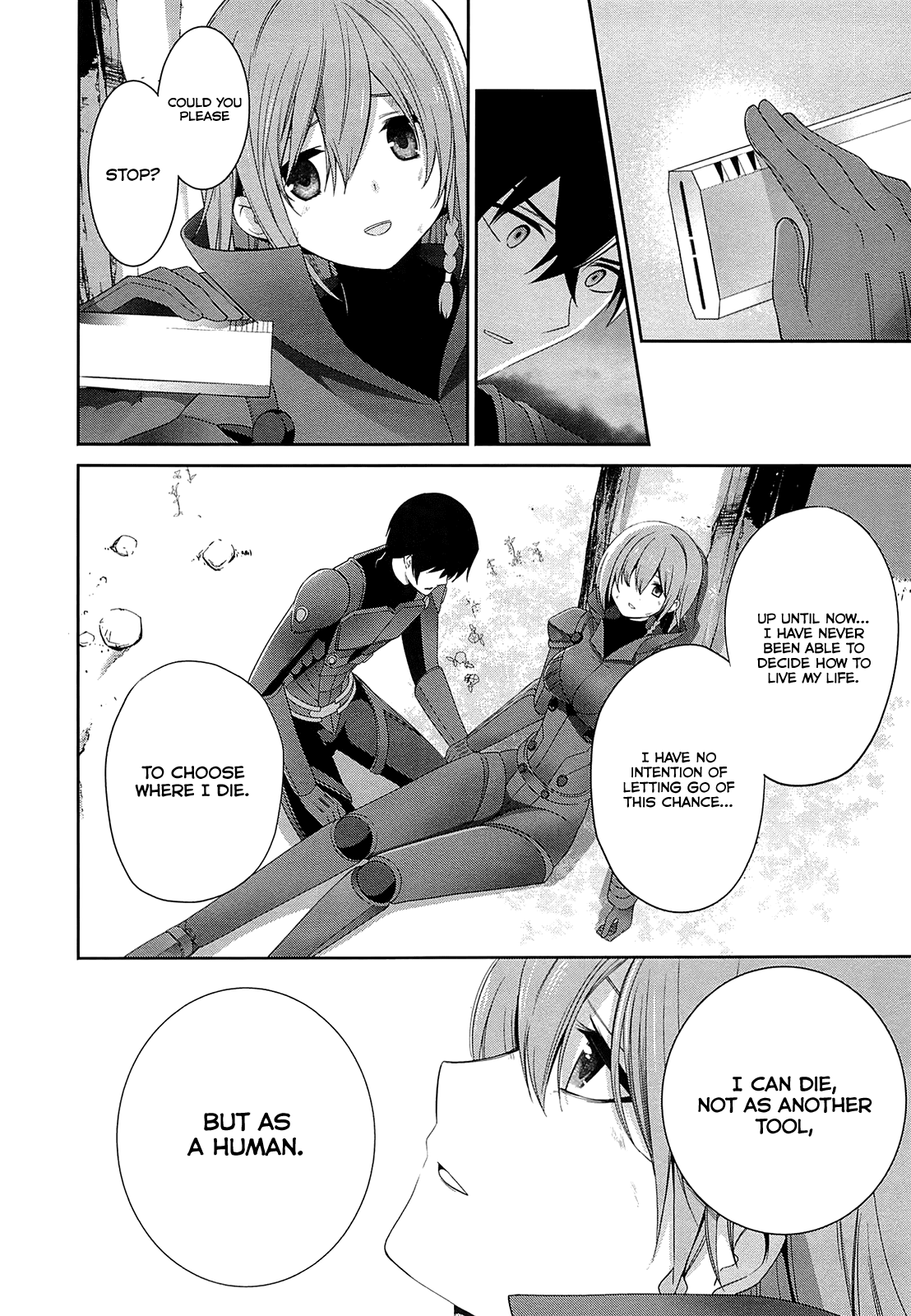 Page 28