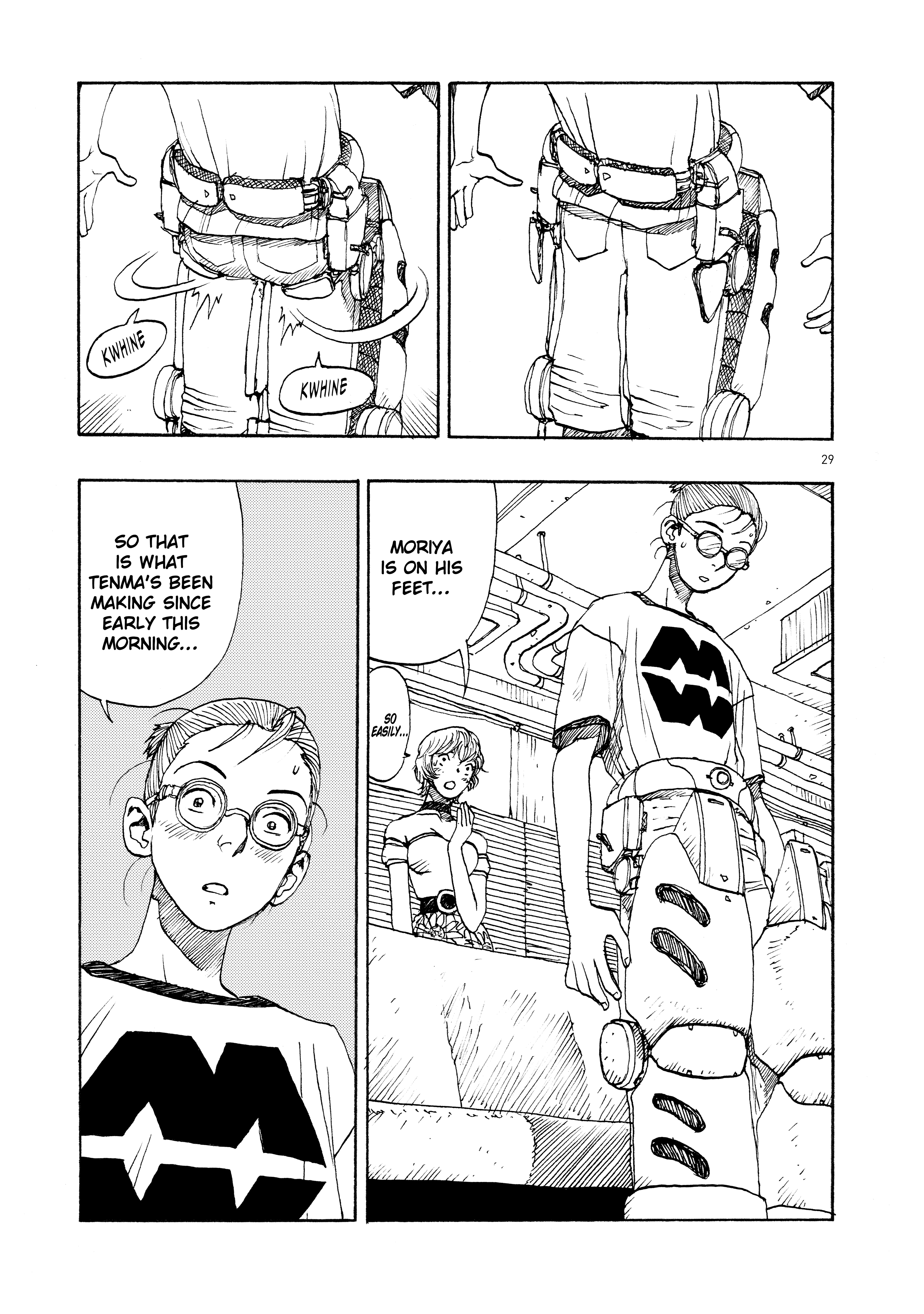 Page 29
