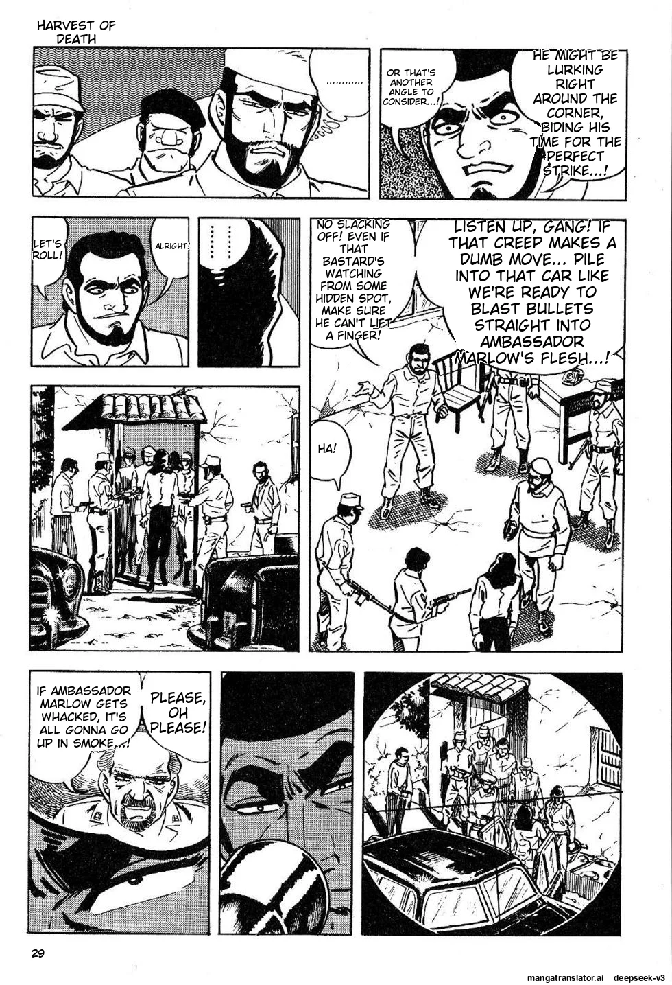 Page 29