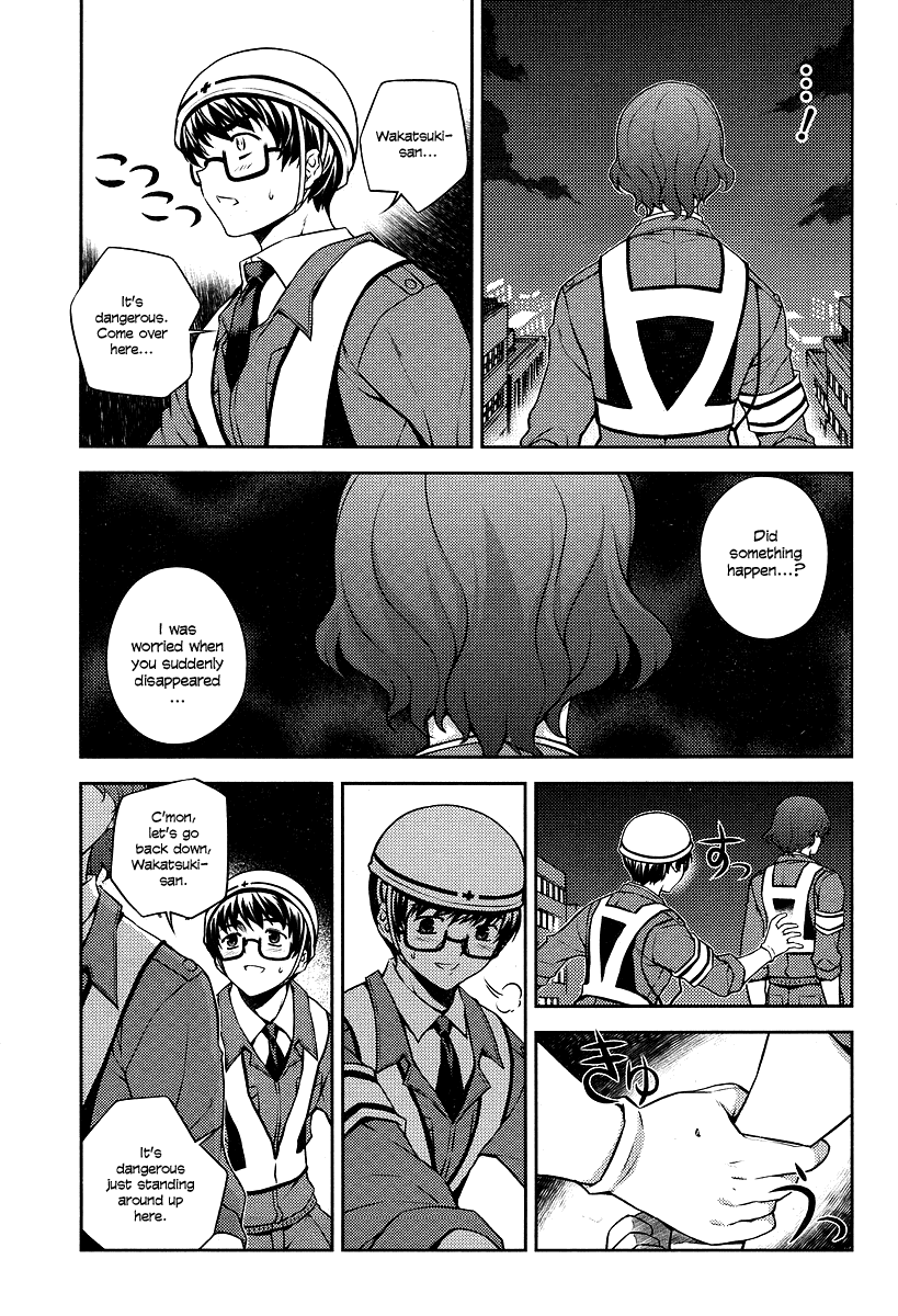 Page 28