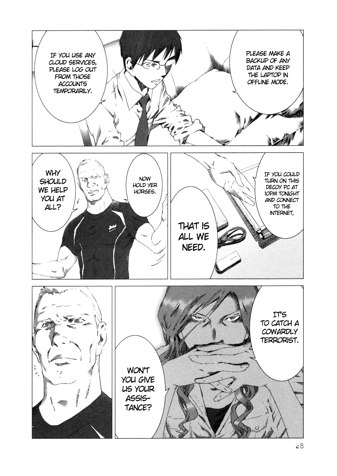 Page 29