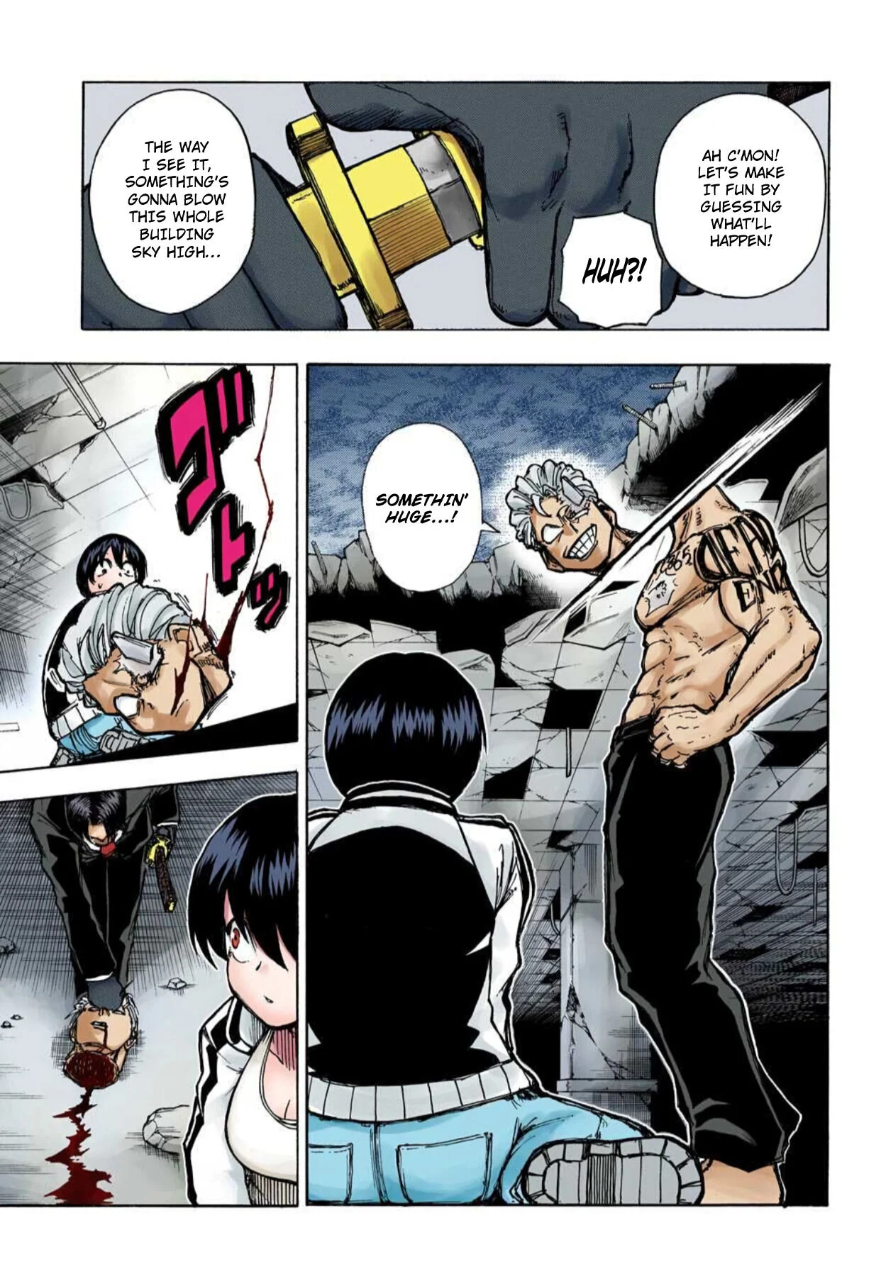 Page 29