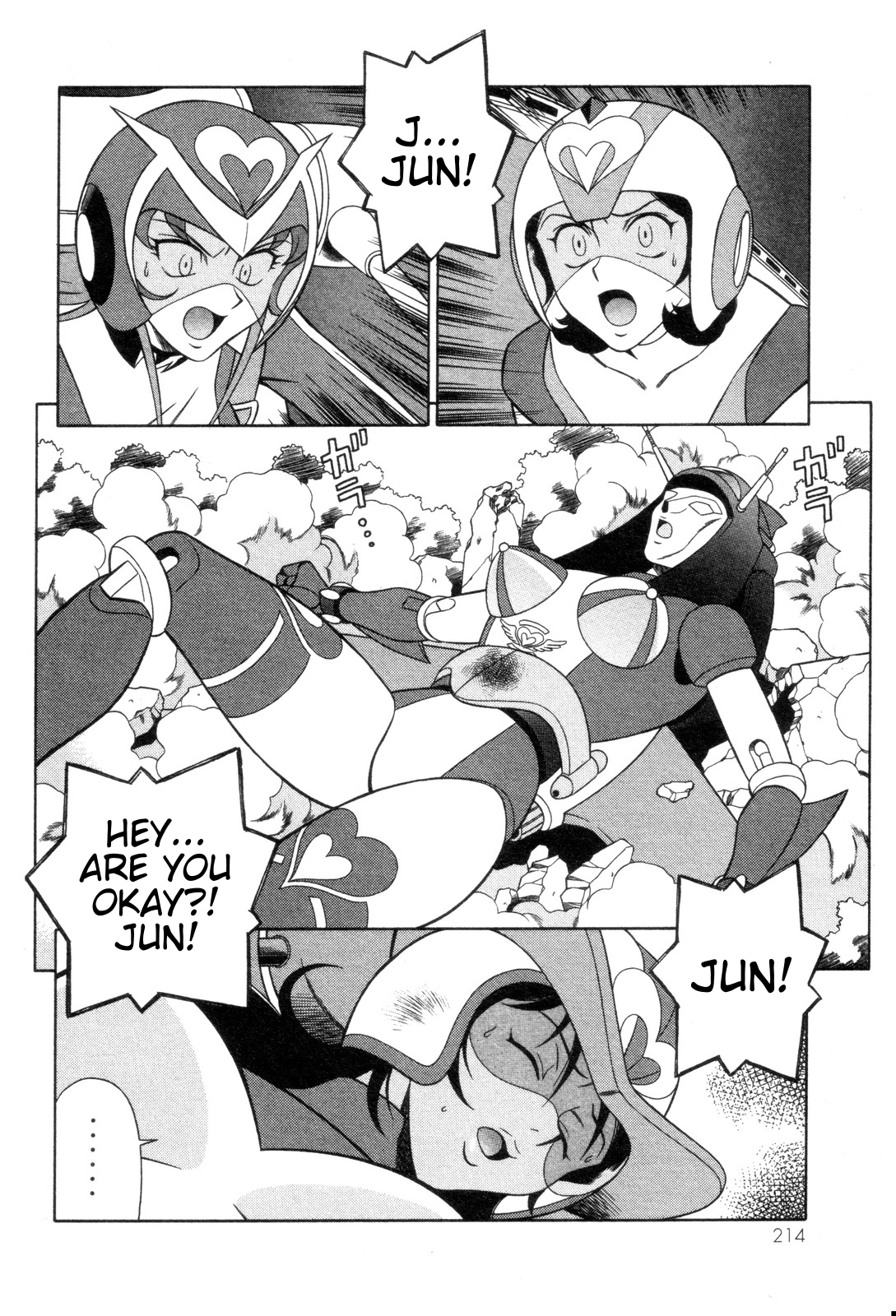 Page 29