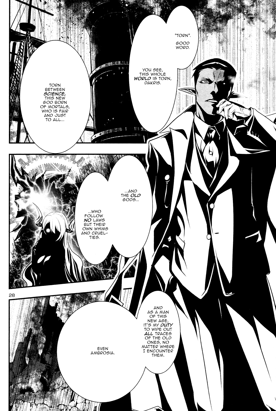 Page 28