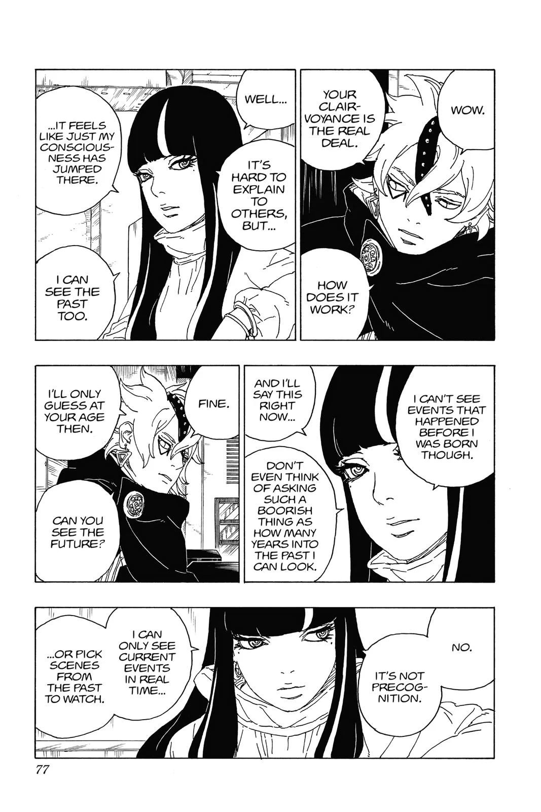 Page 29