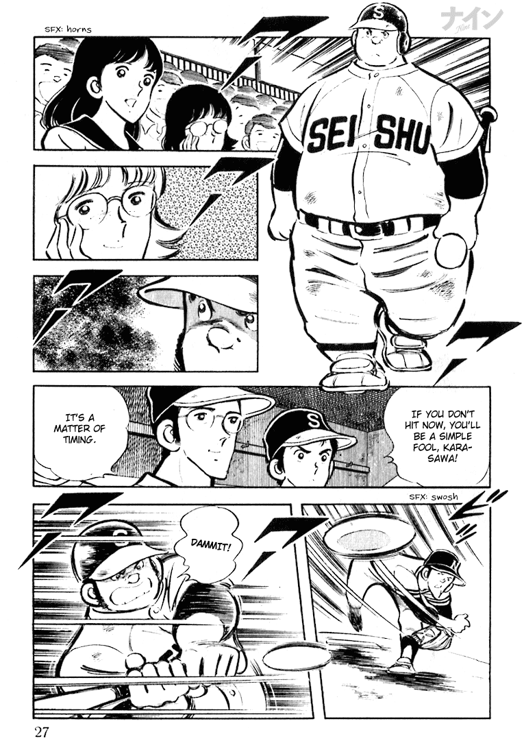 Page 28