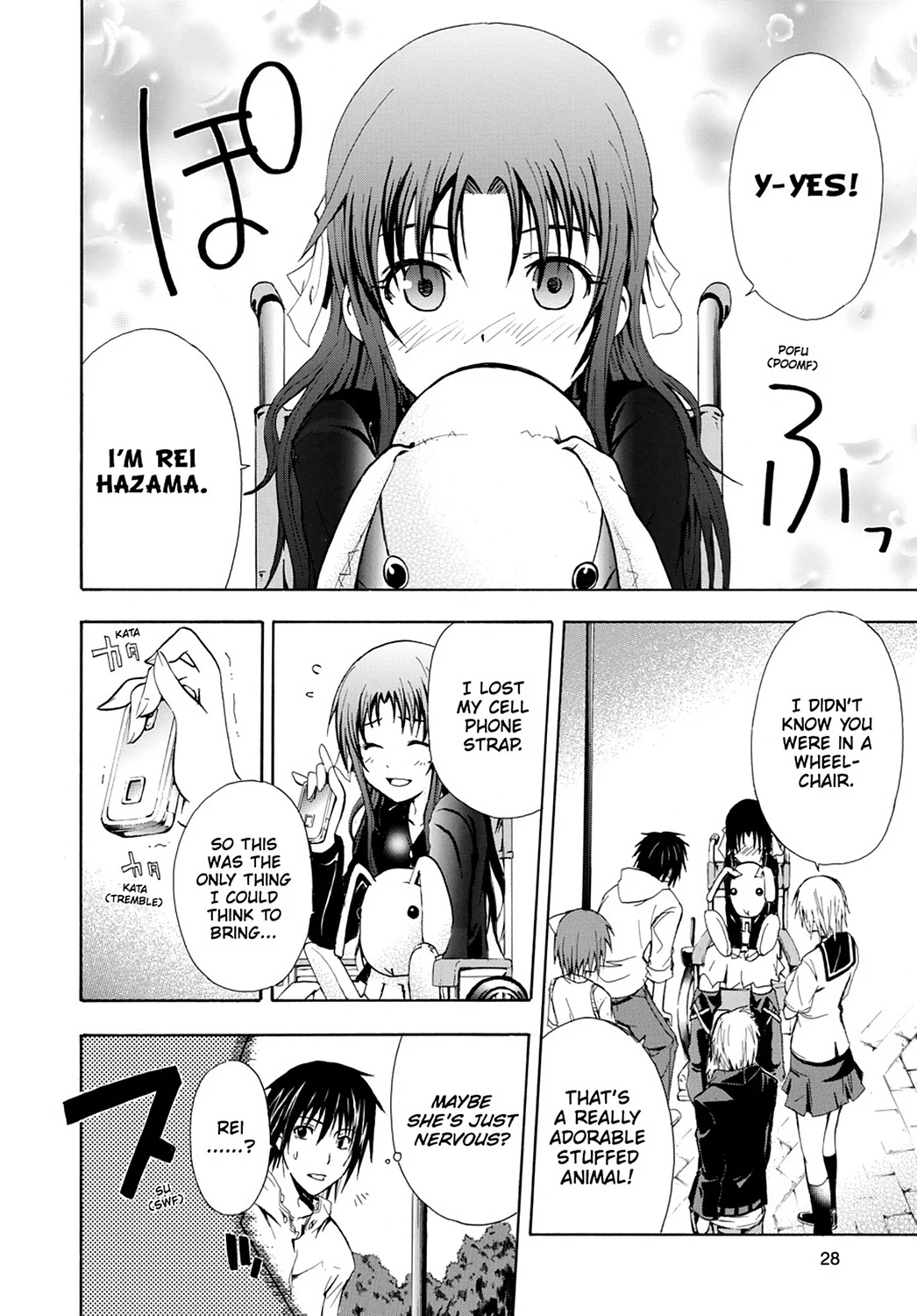 Page 29