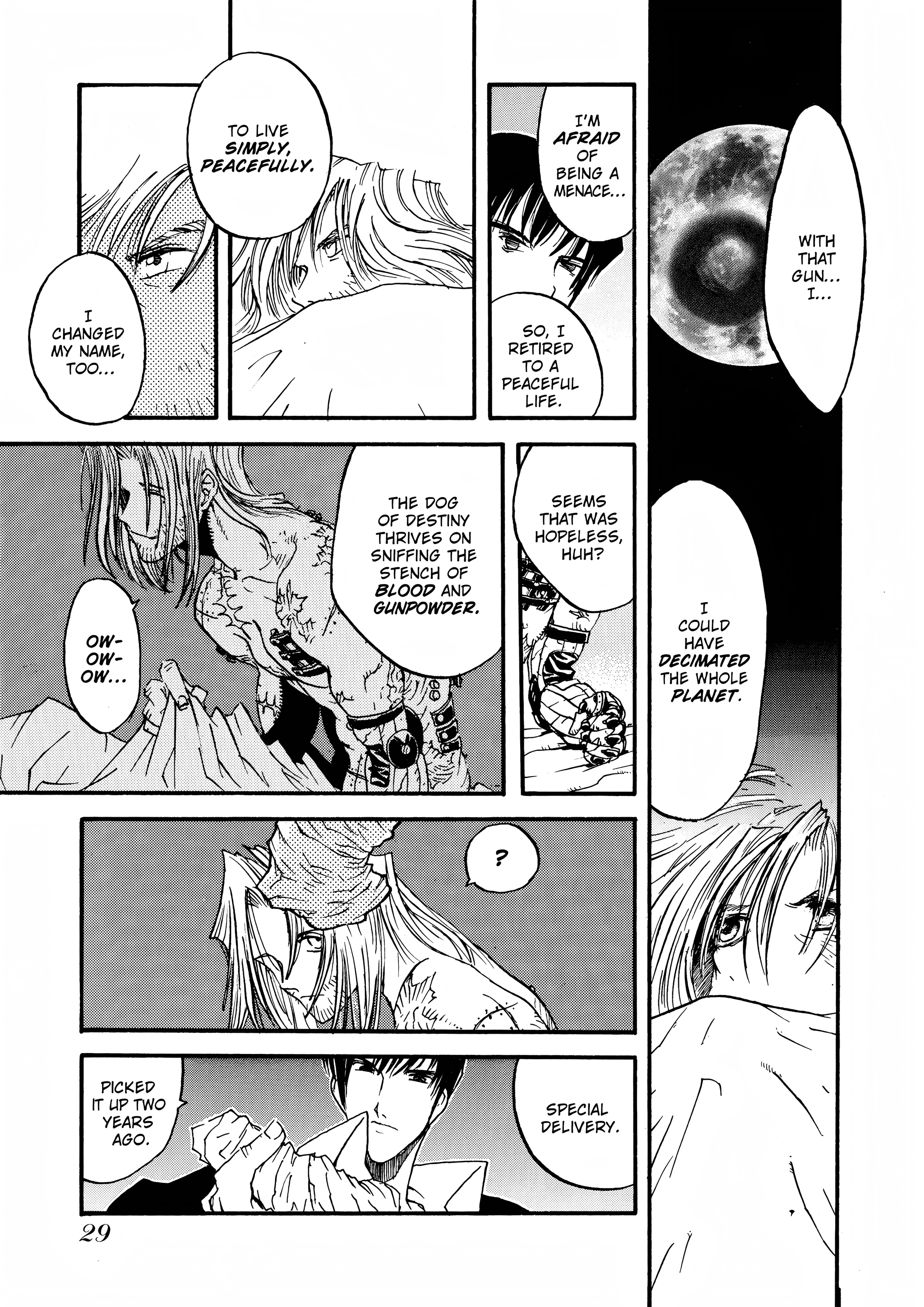 Page 29