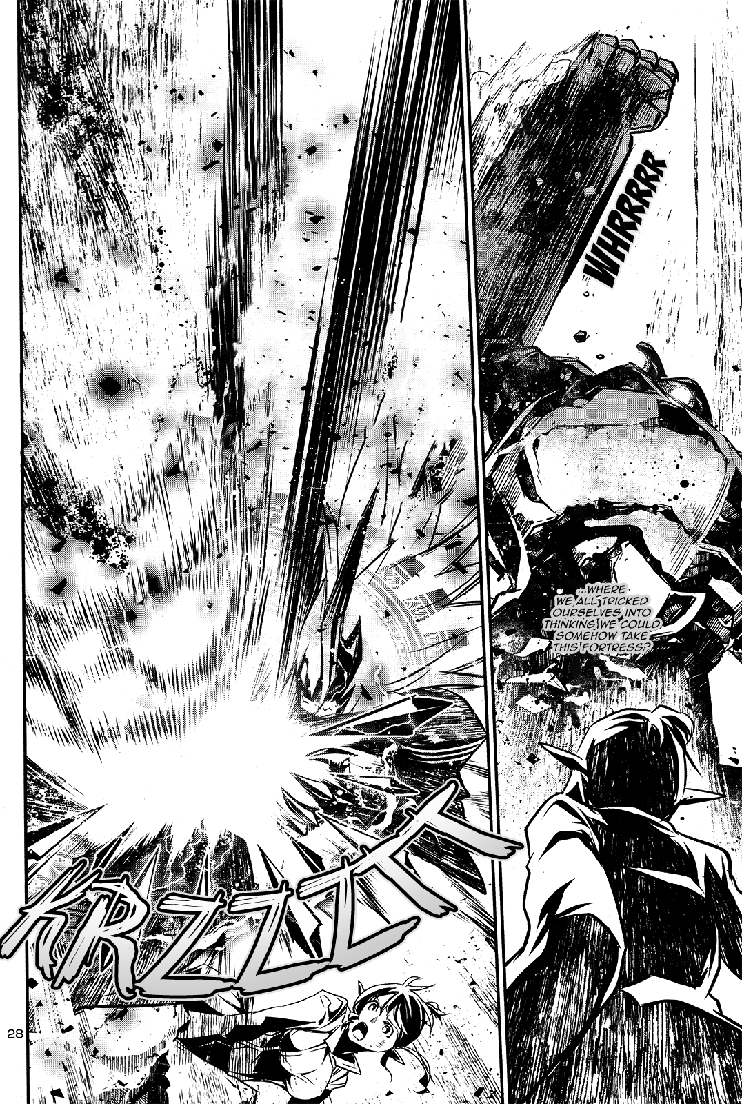 Page 28