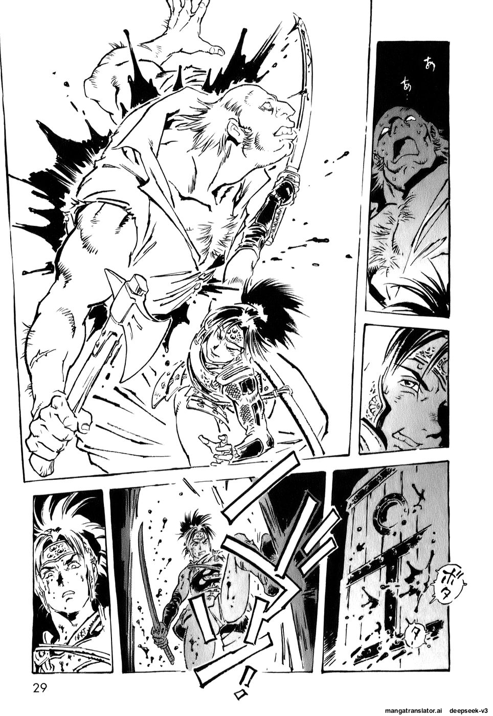 Page 29