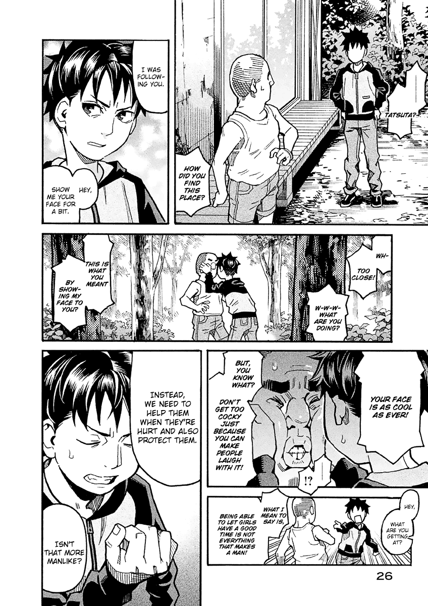 Page 28