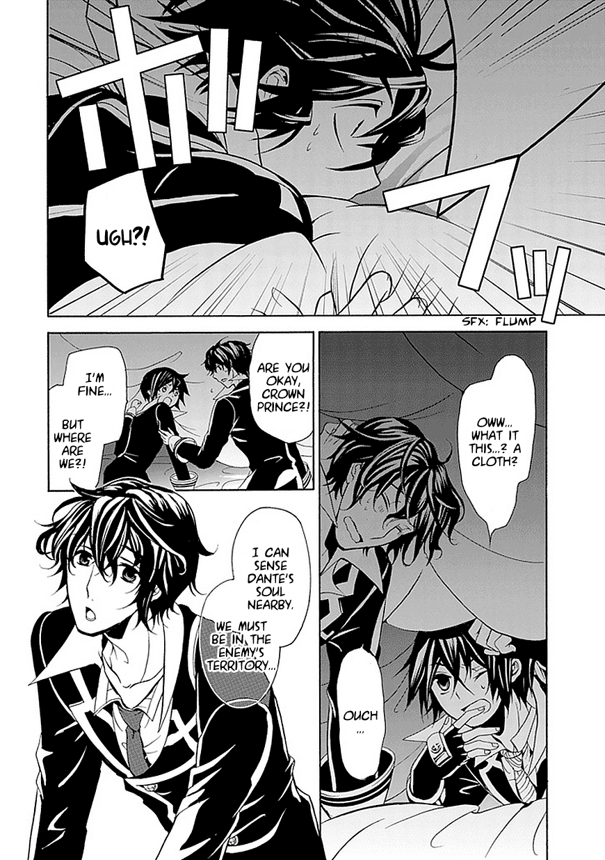 Page 28