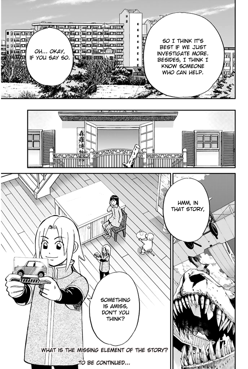 Page 28
