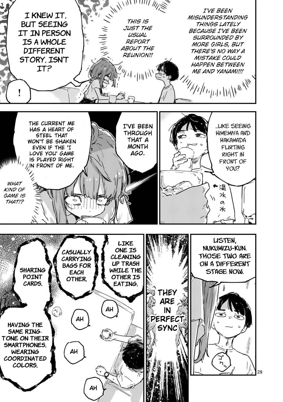 Page 29