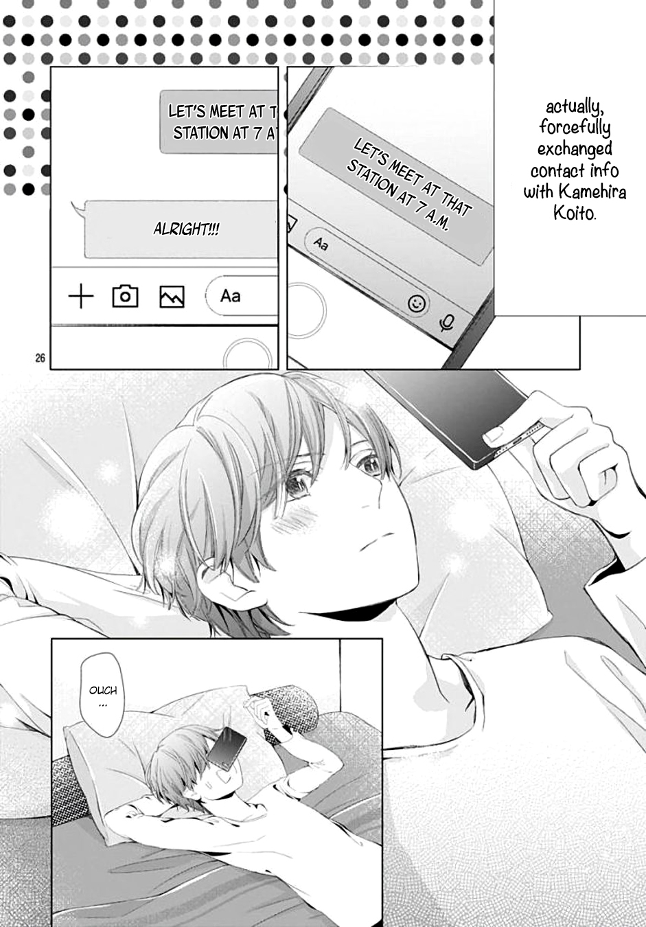 Page 28