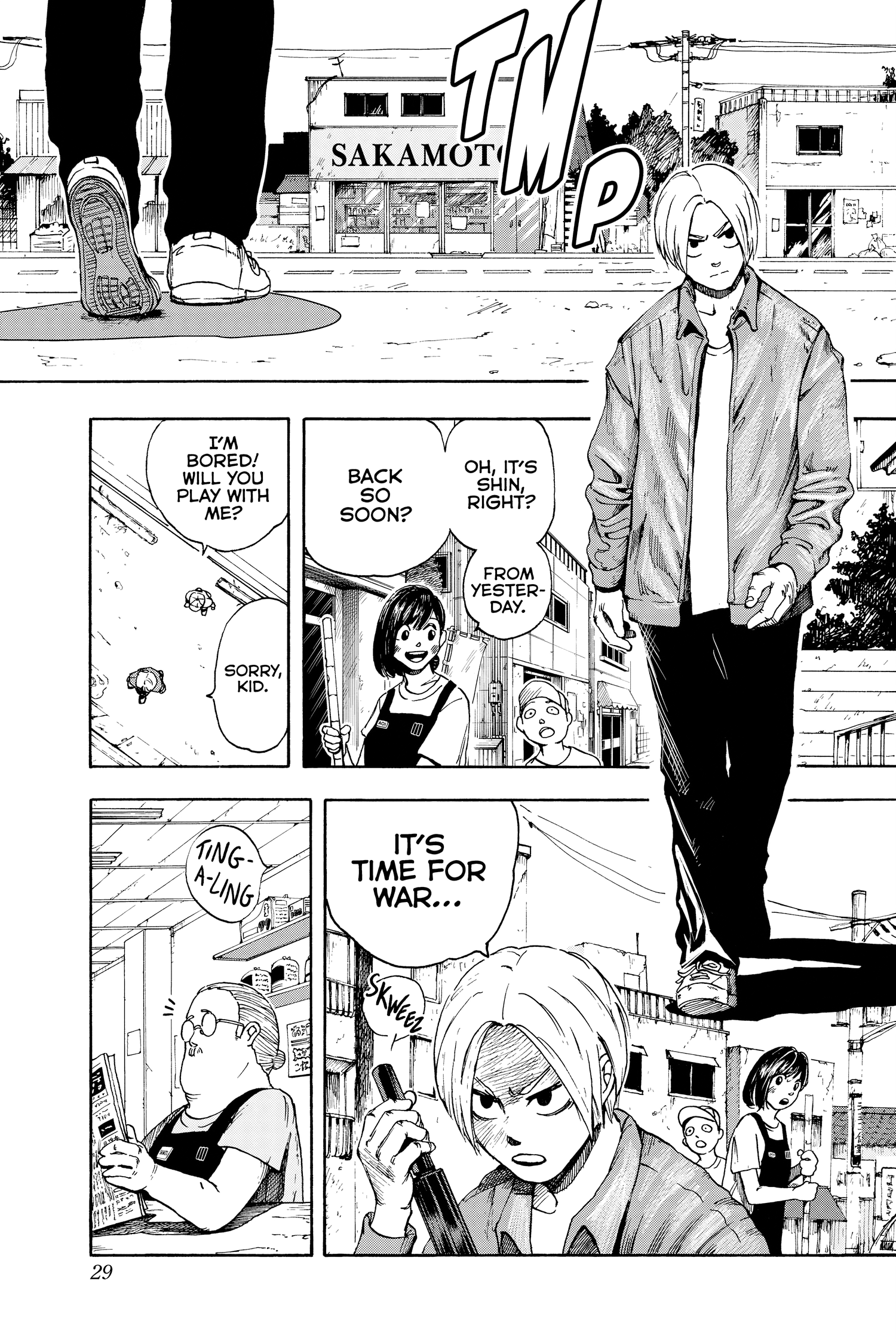 Page 29