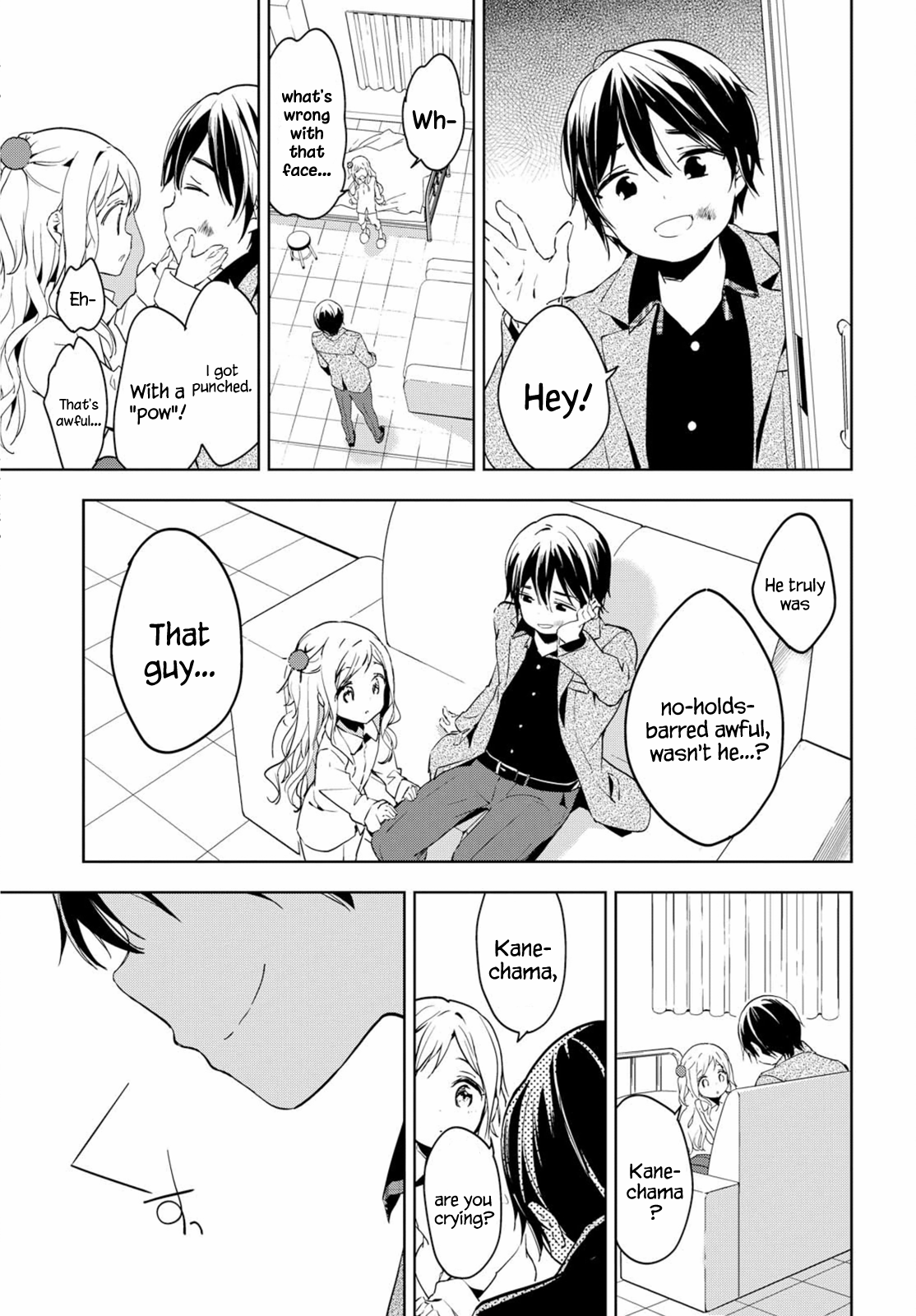 Page 29