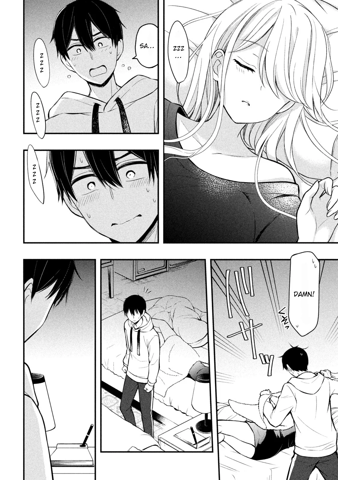 Page 29