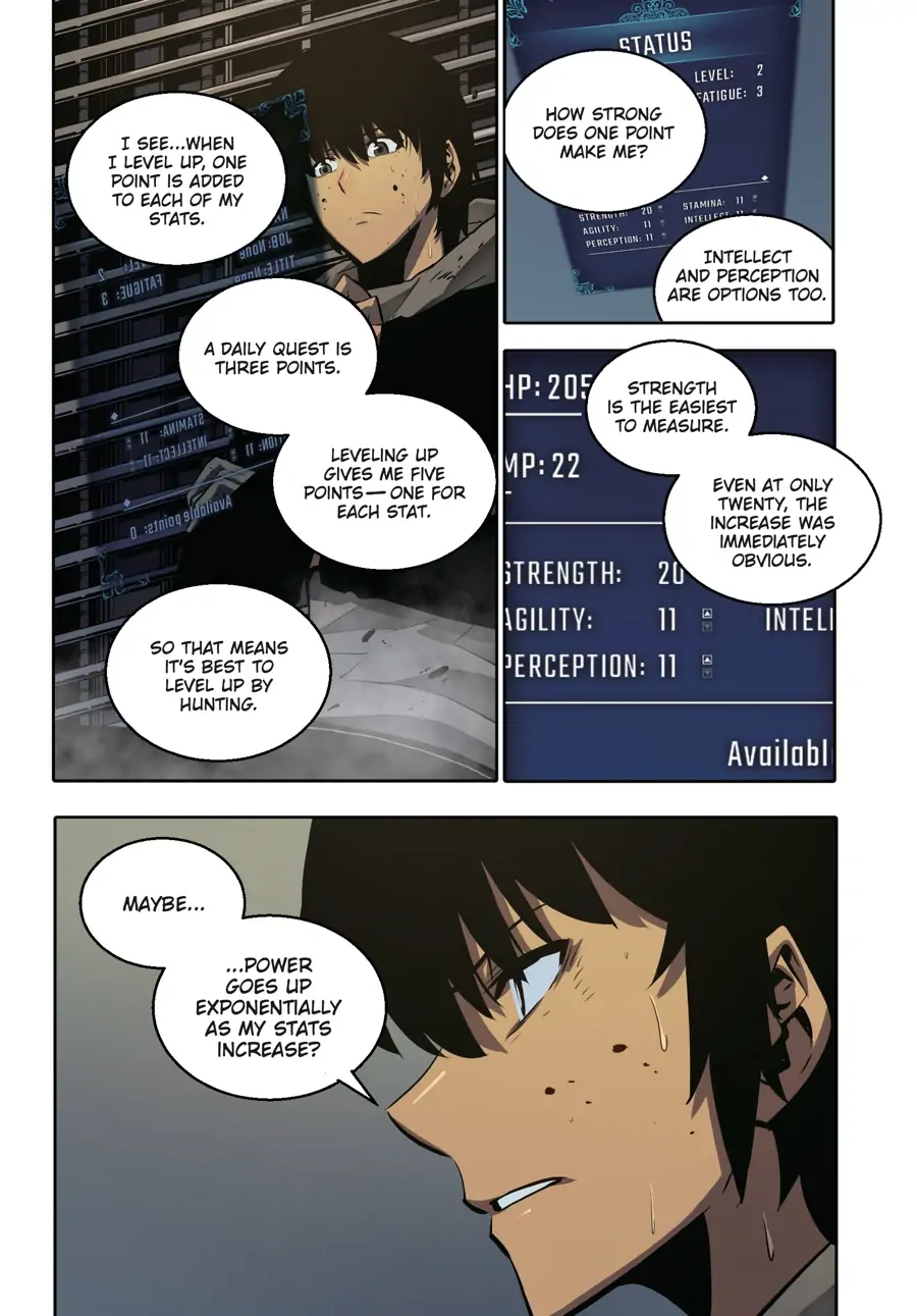 Page 29