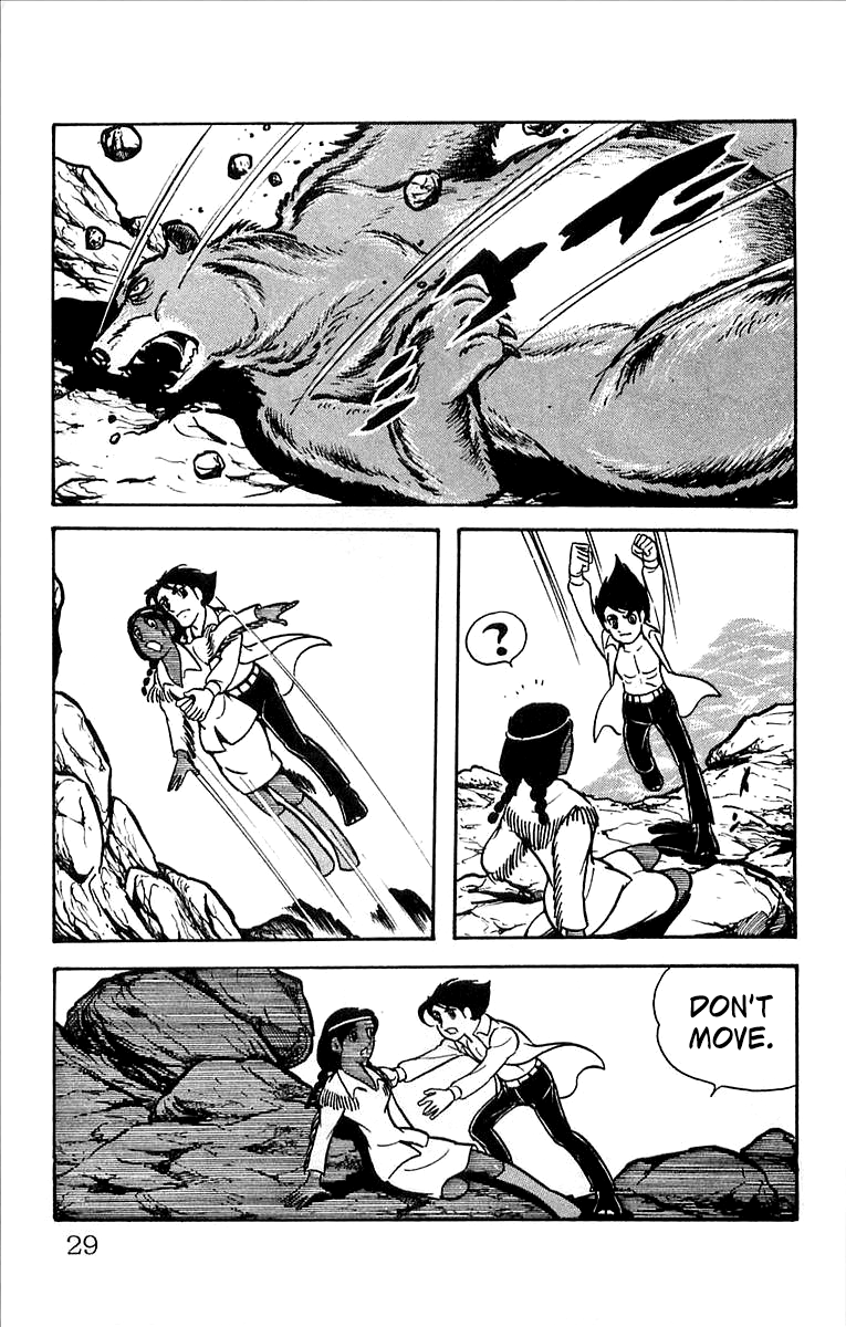 Page 29