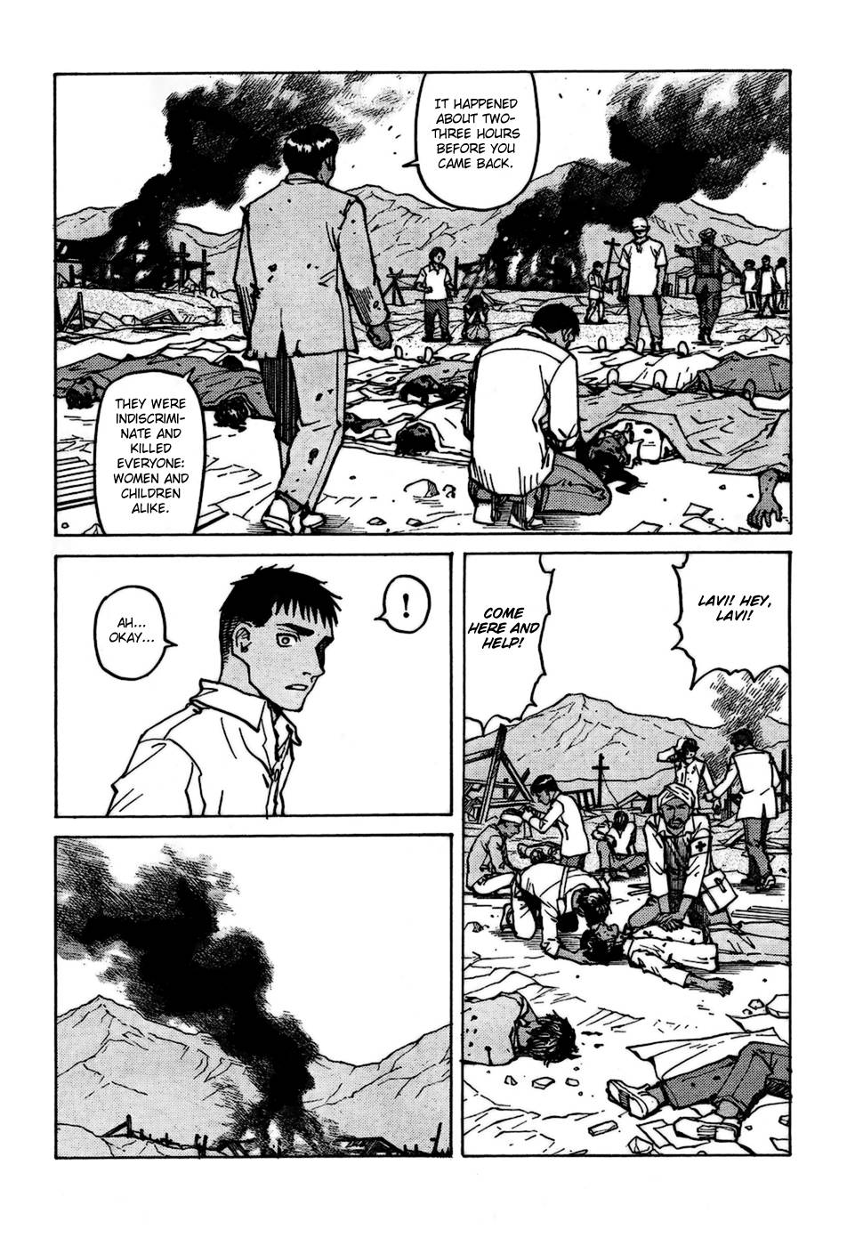 Page 28