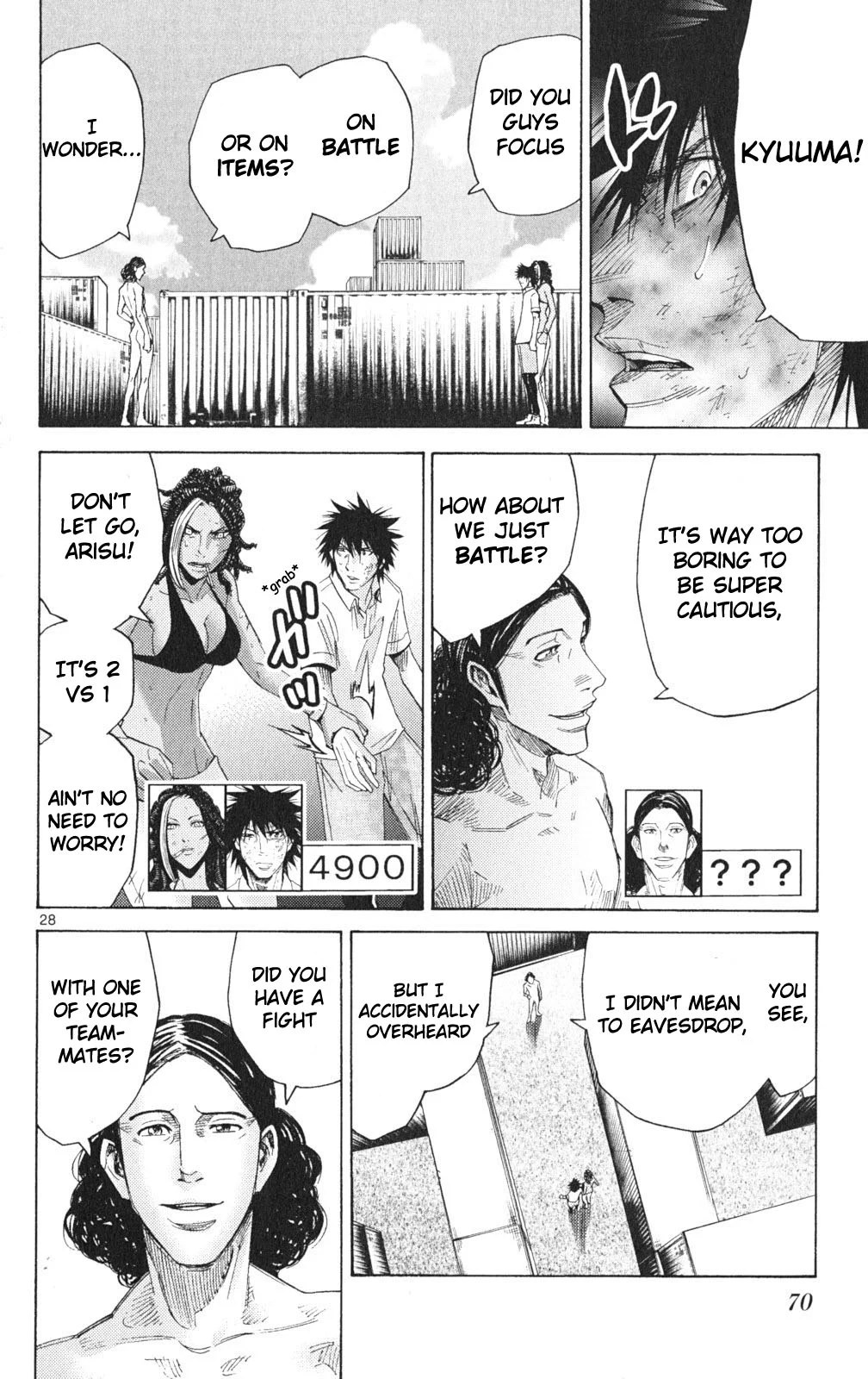 Page 28
