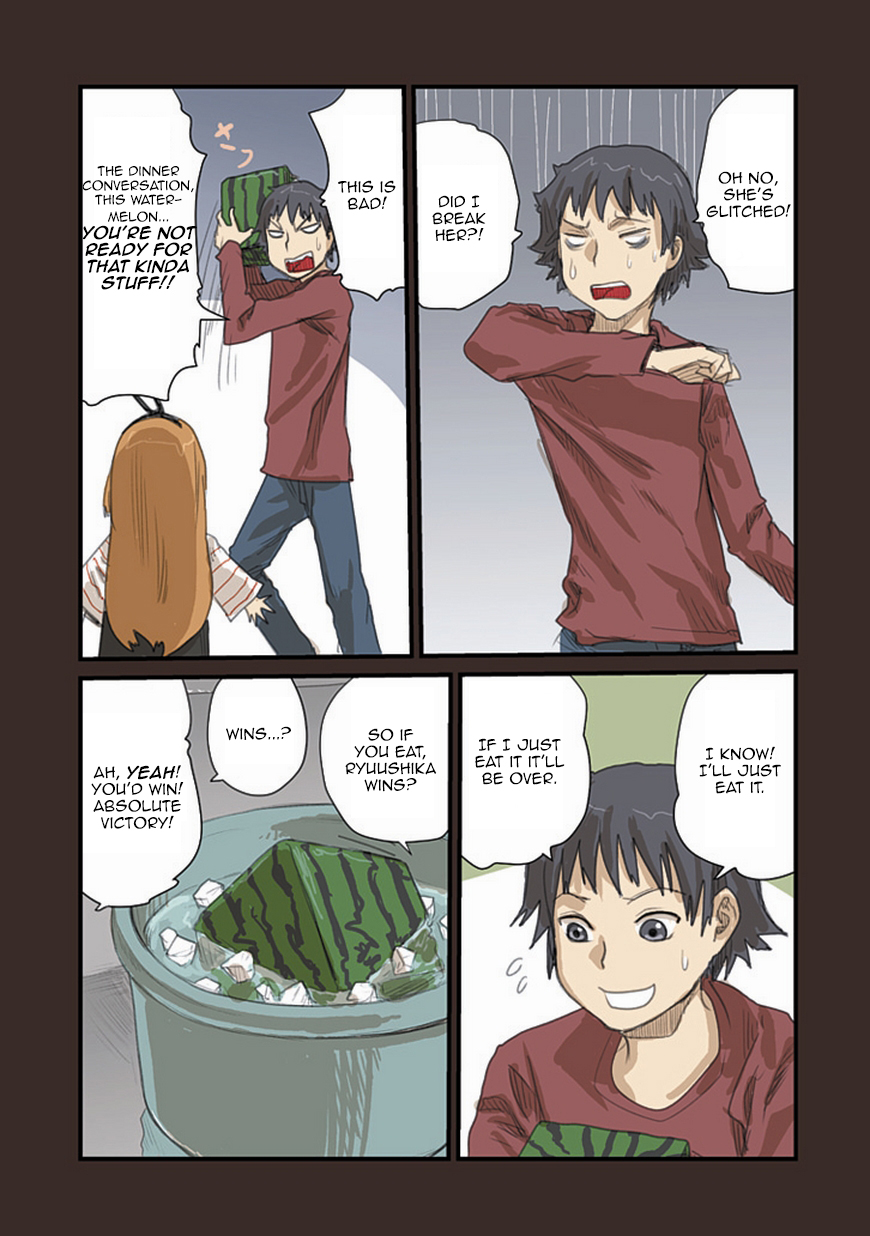 Page 28