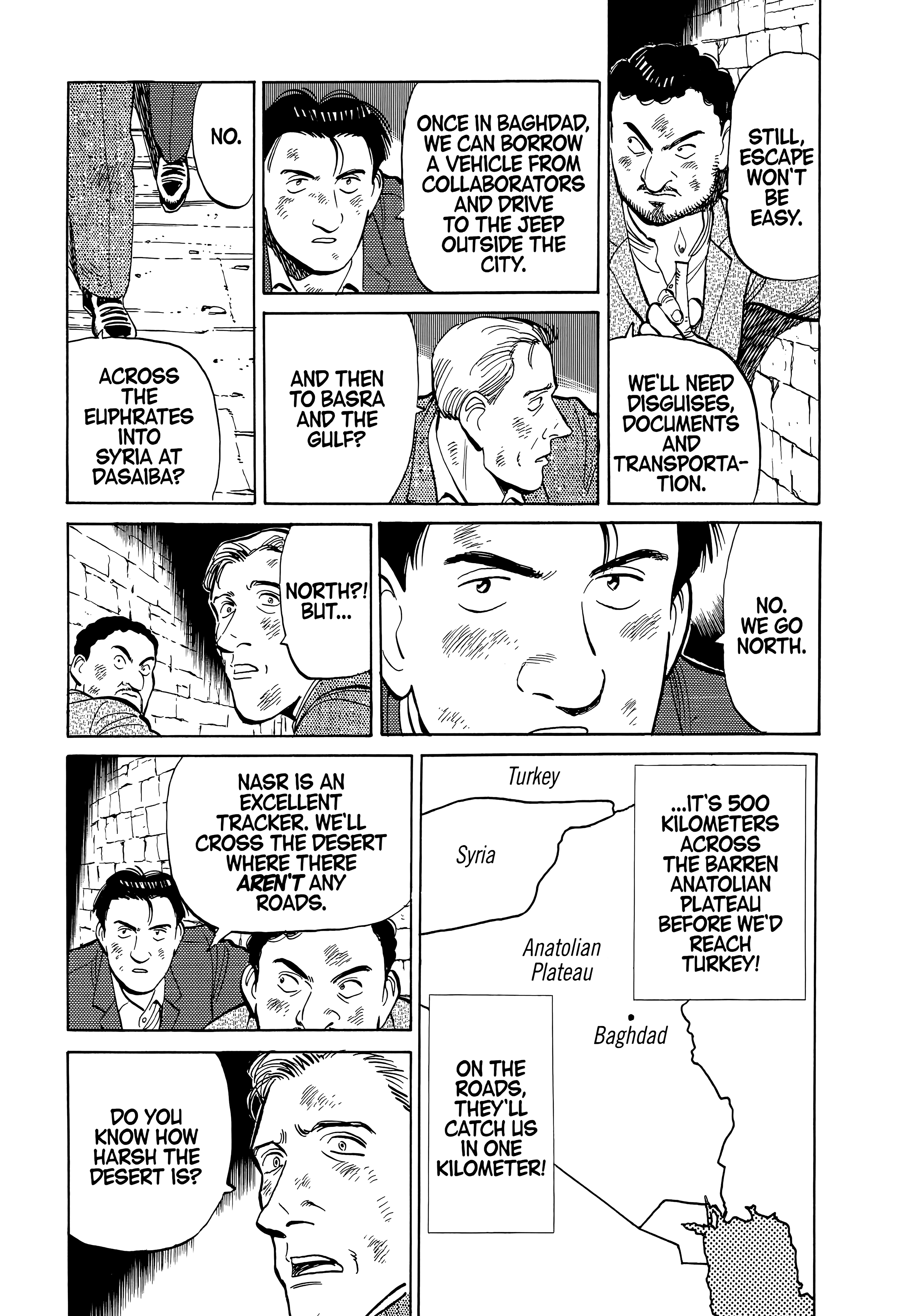 Page 281
