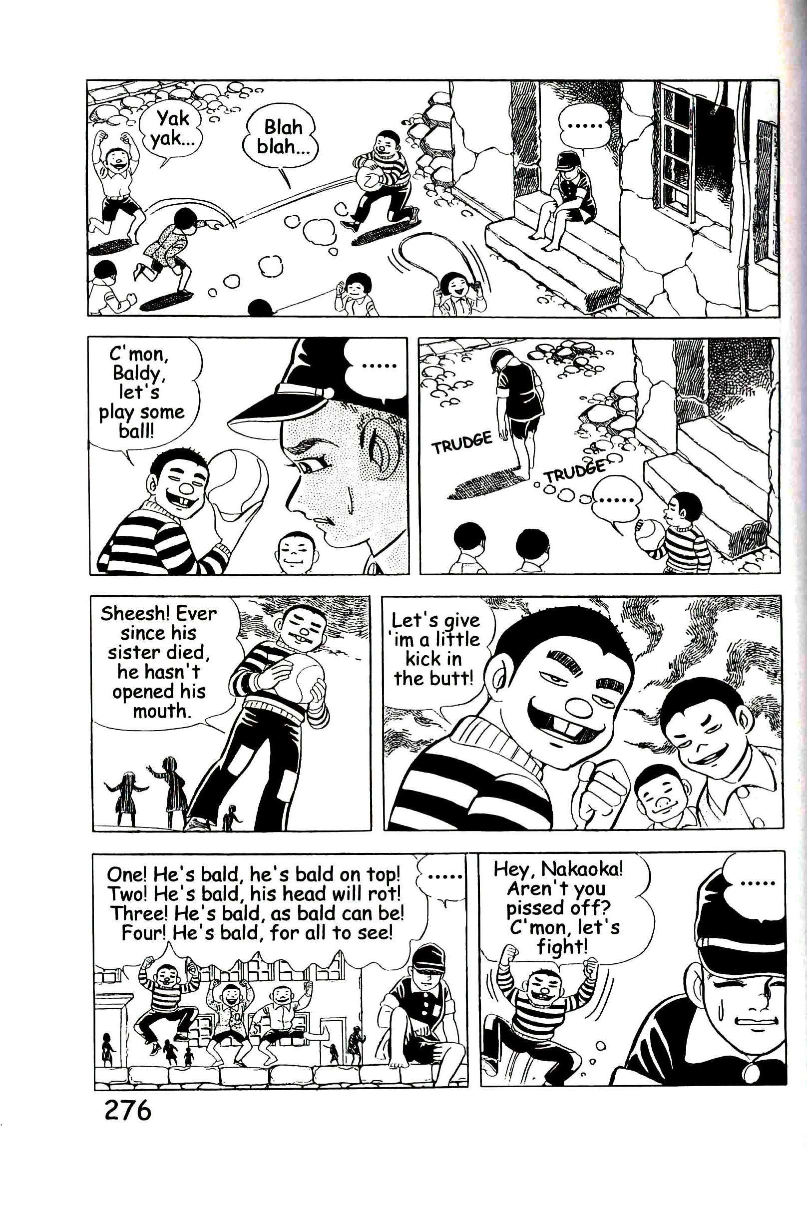 Page 281