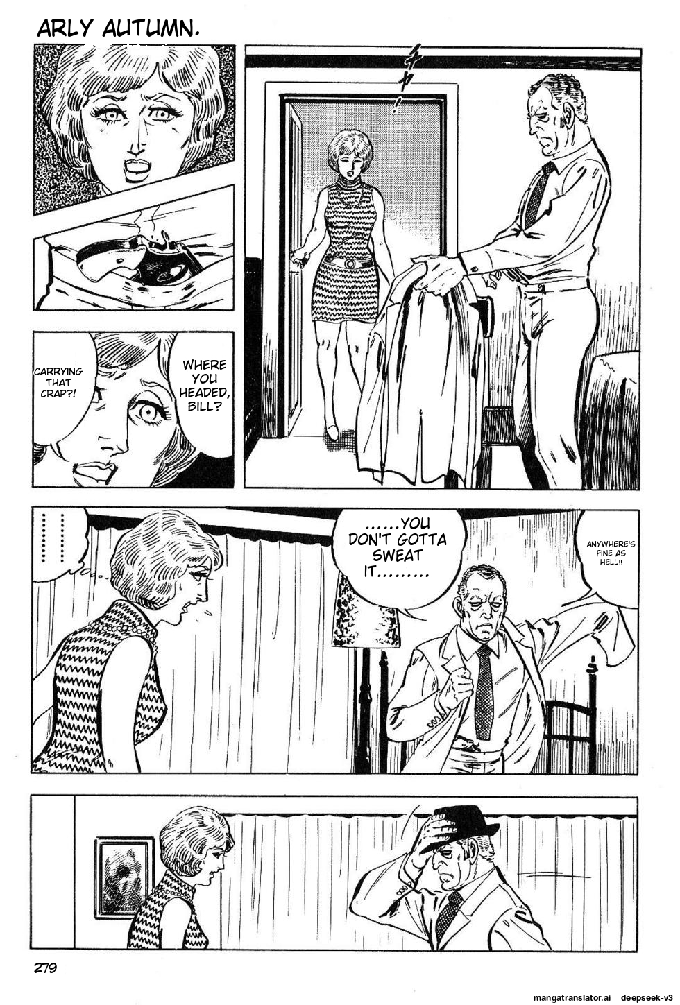 Page 281