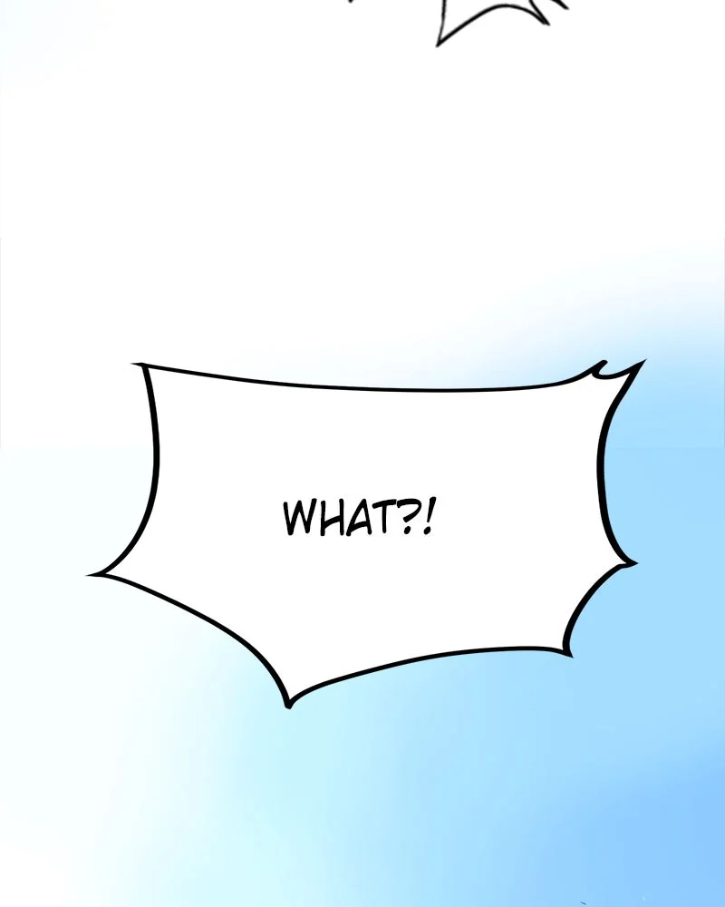 Page 281