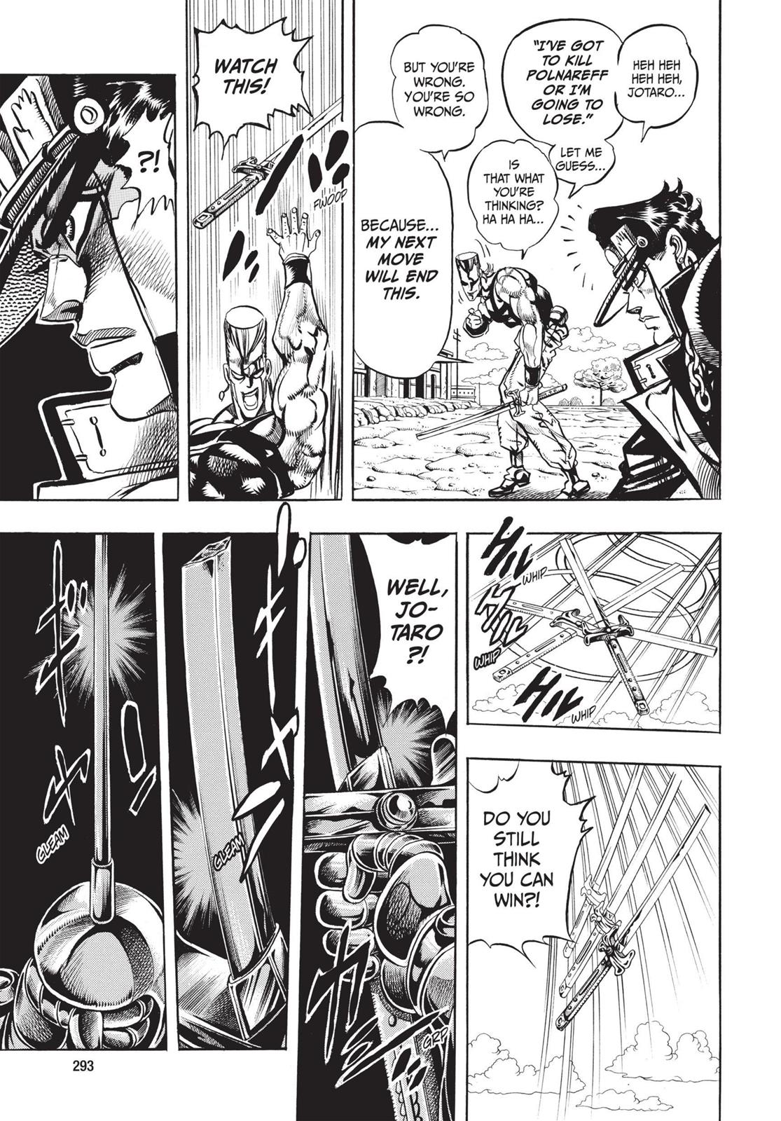 Page 281