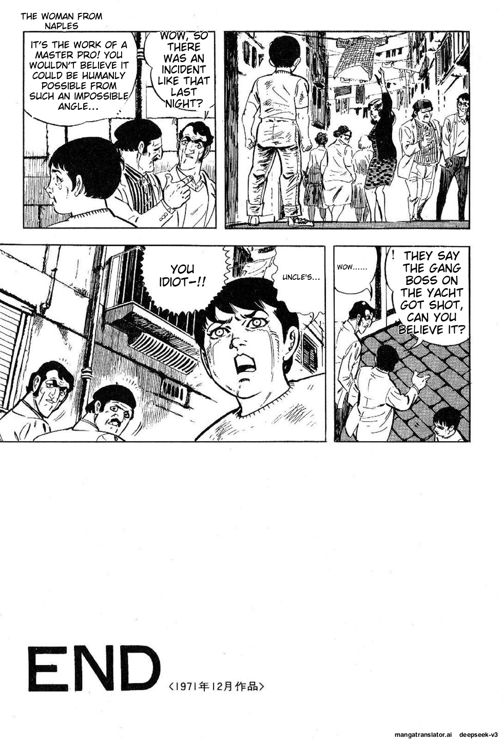 Page 281