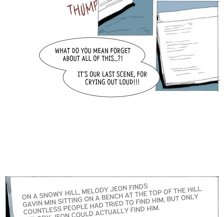 Page 281