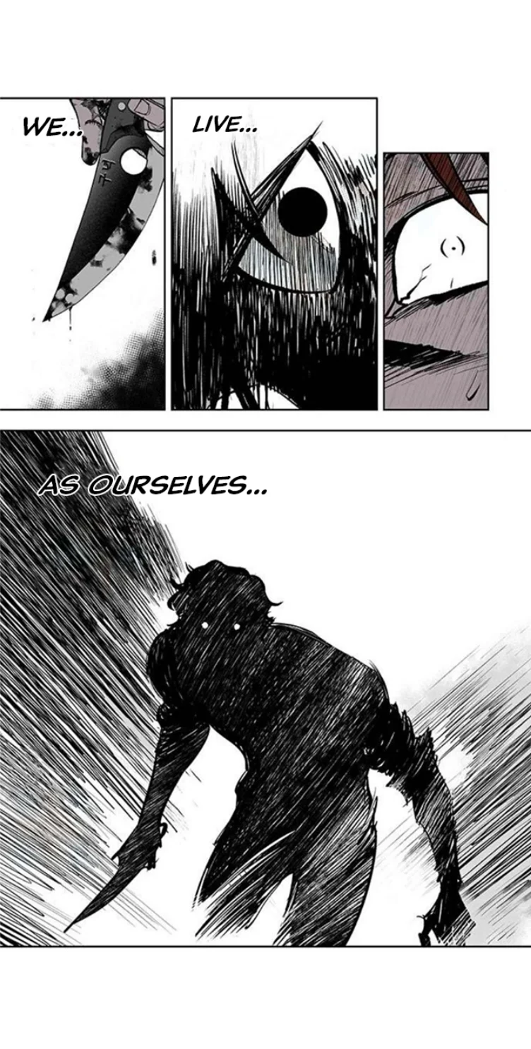 Page 281