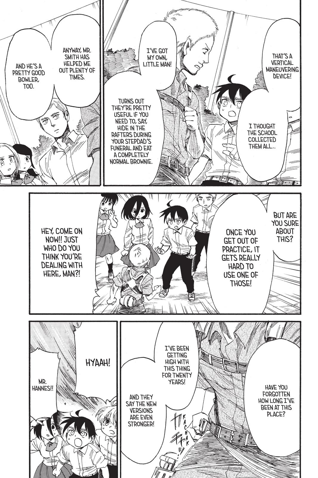 Page 281