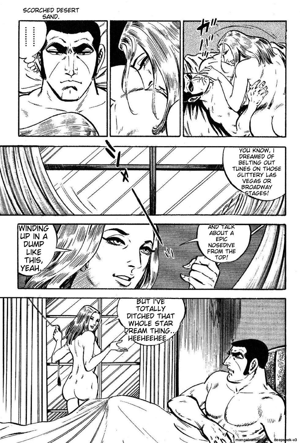 Page 281