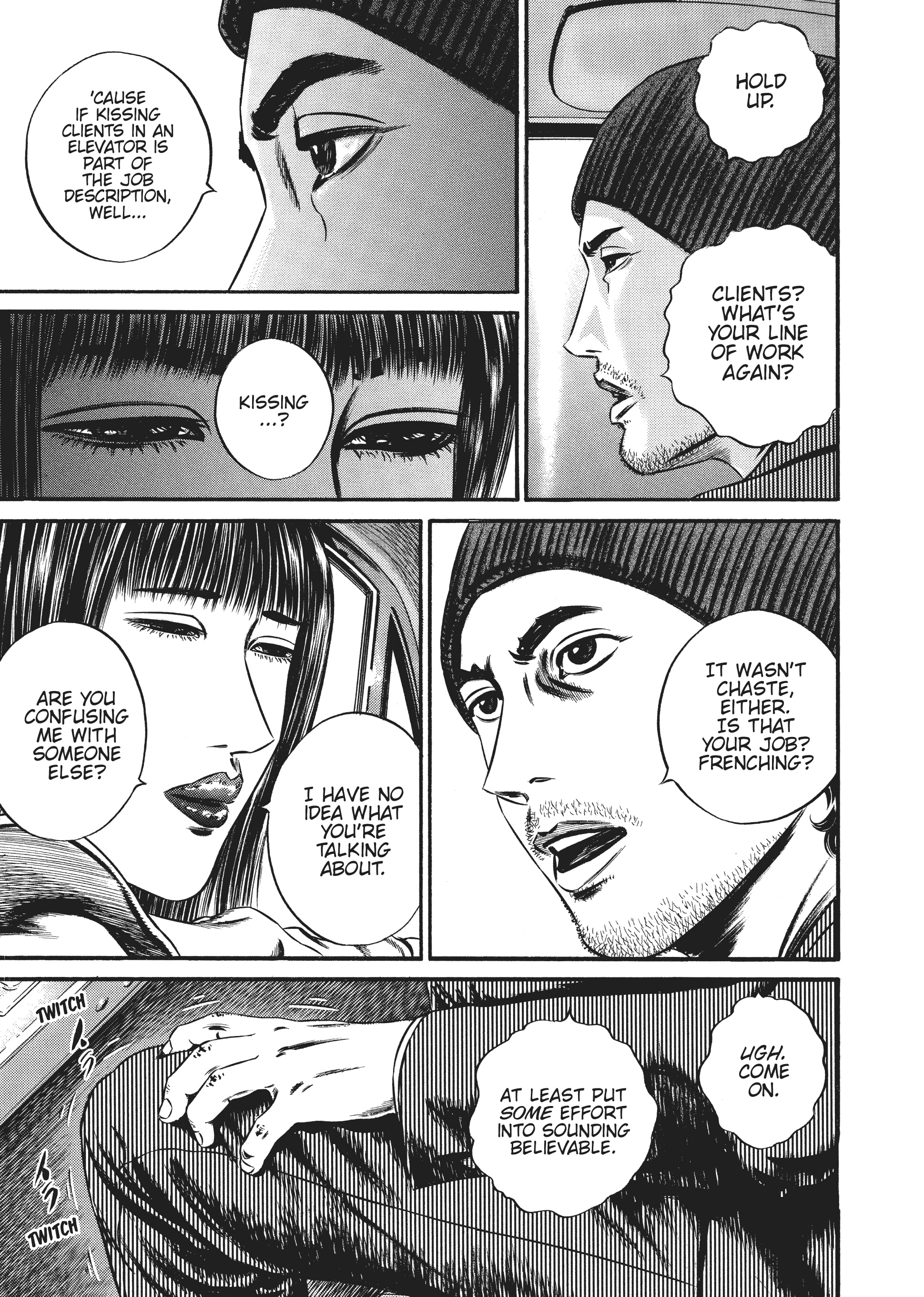 Page 281