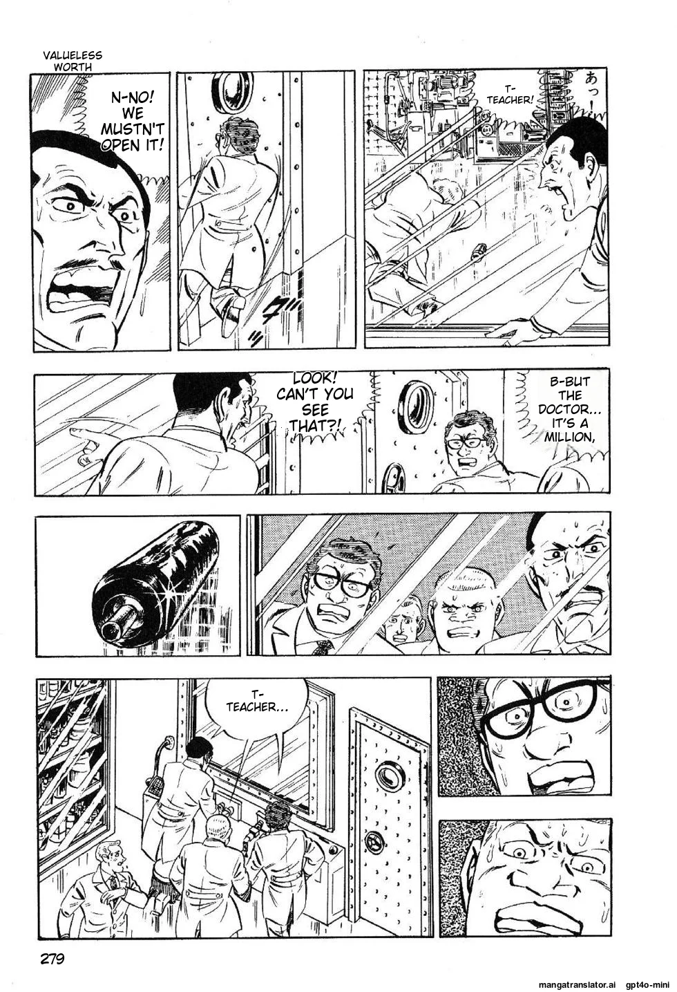 Page 281