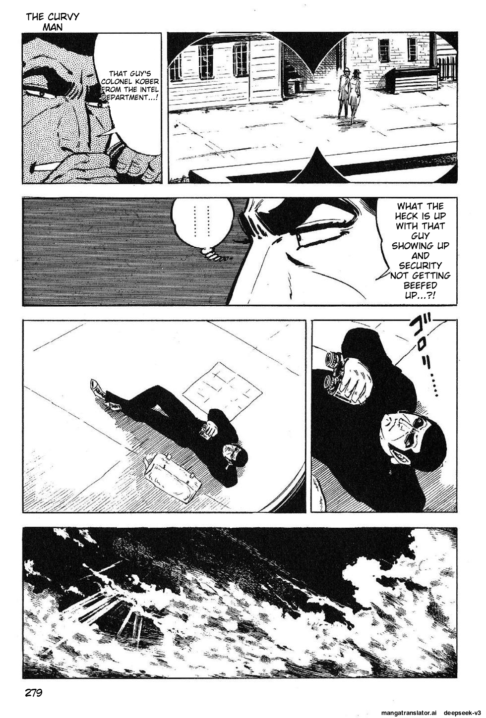 Page 281