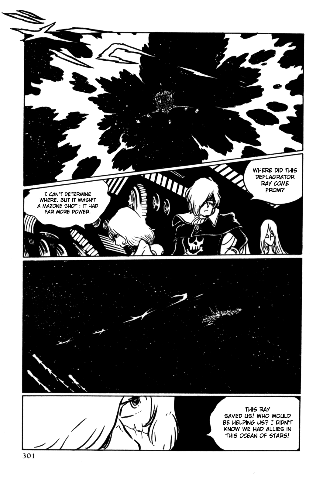 Page 280
