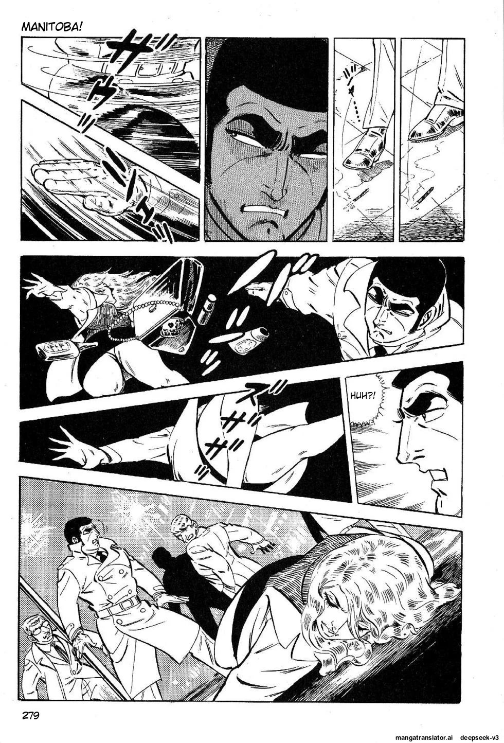 Page 281