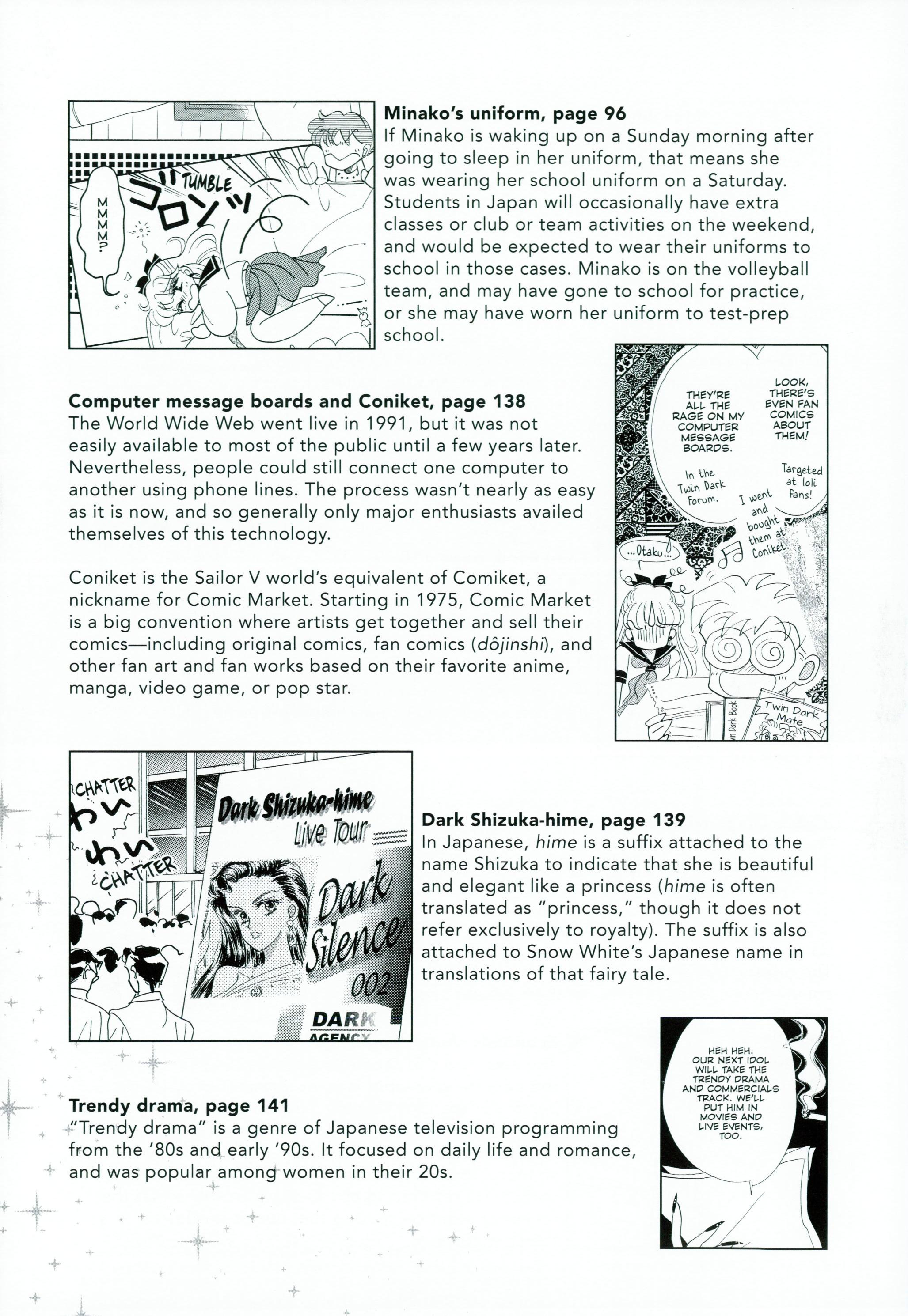 Page 281