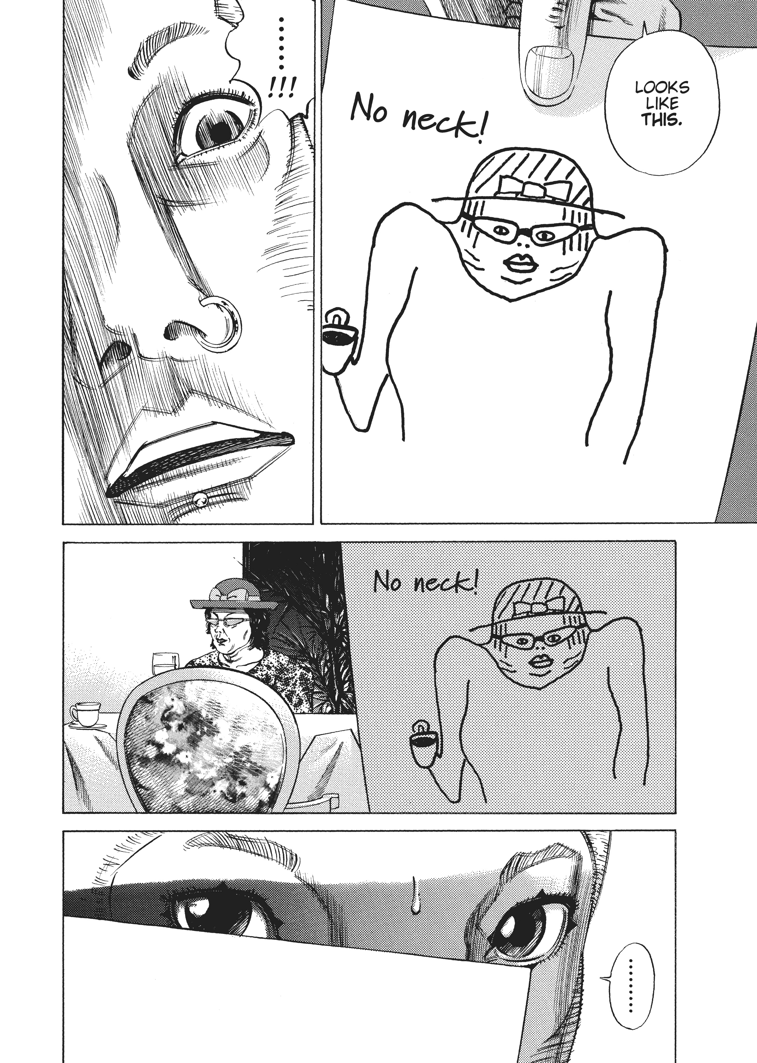 Page 281
