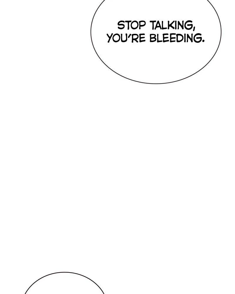 Page 281