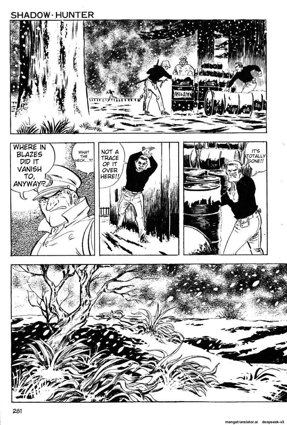 Page 281
