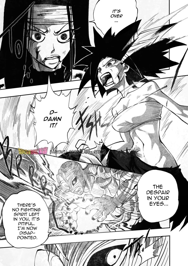 Page 281