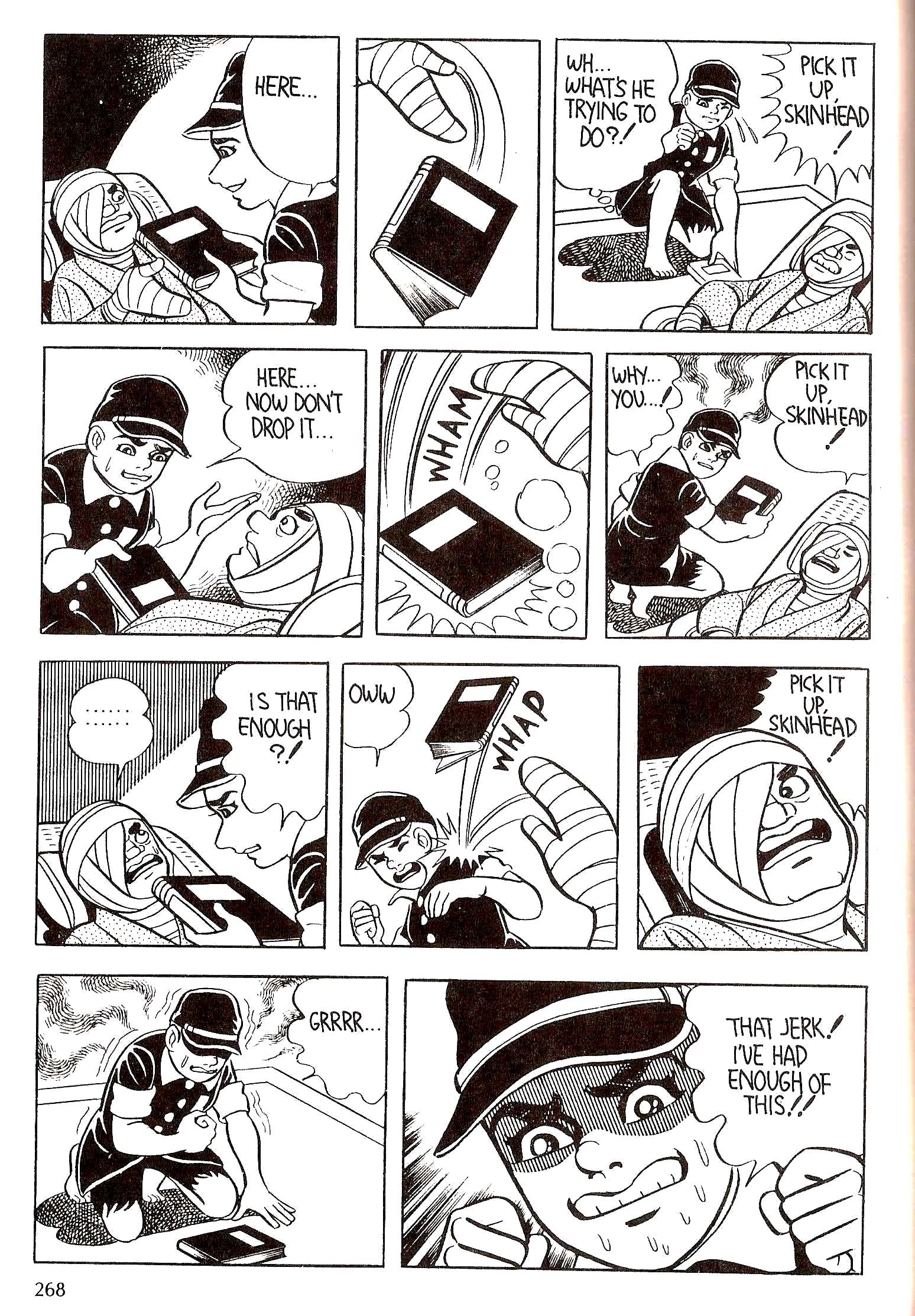Page 281